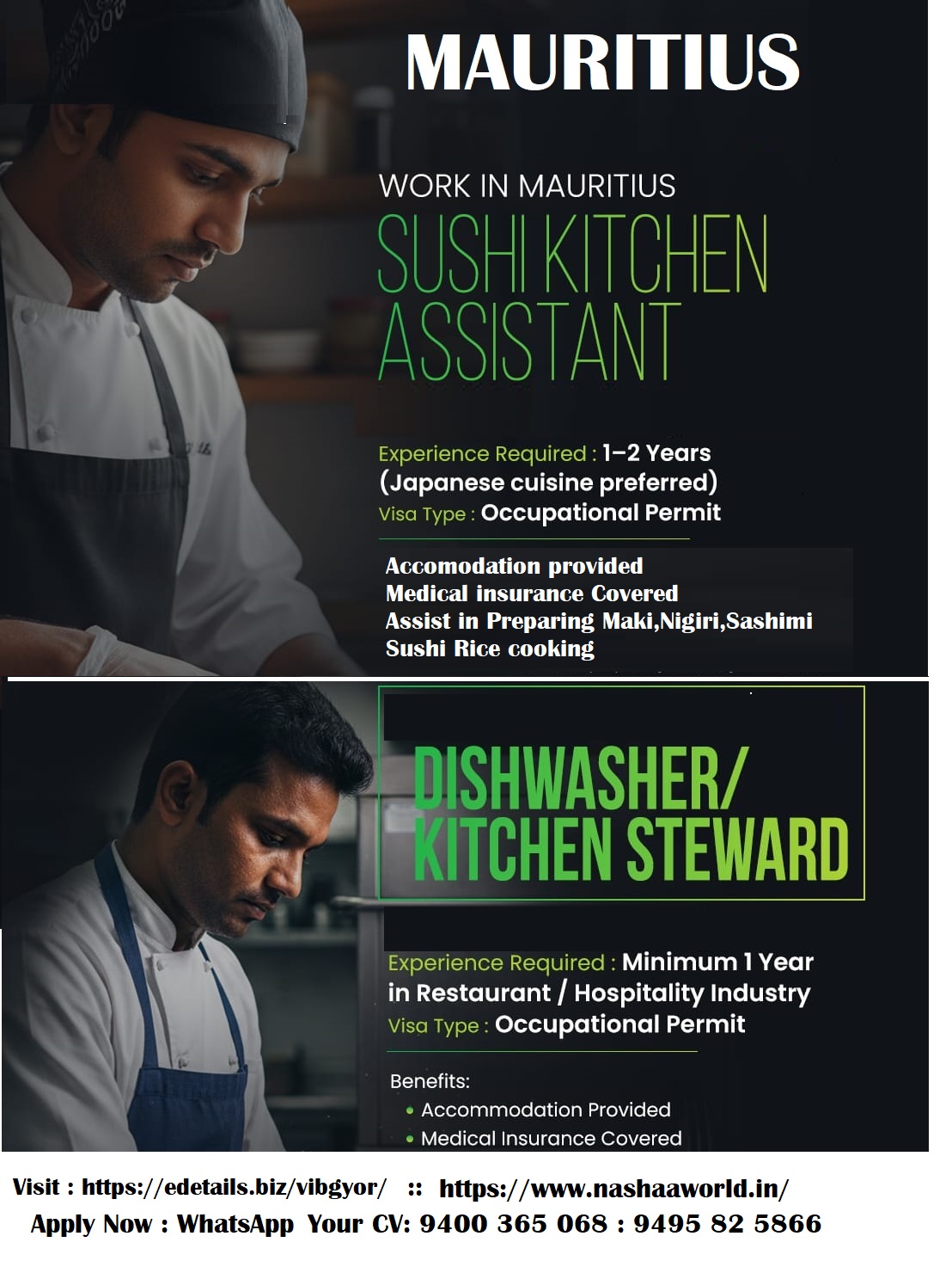 Job Image
